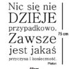 e9b11cbe0c141229464d1bb818afaaff