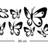 ea7d00012b1b30ab218ebb78c7dbd2eb