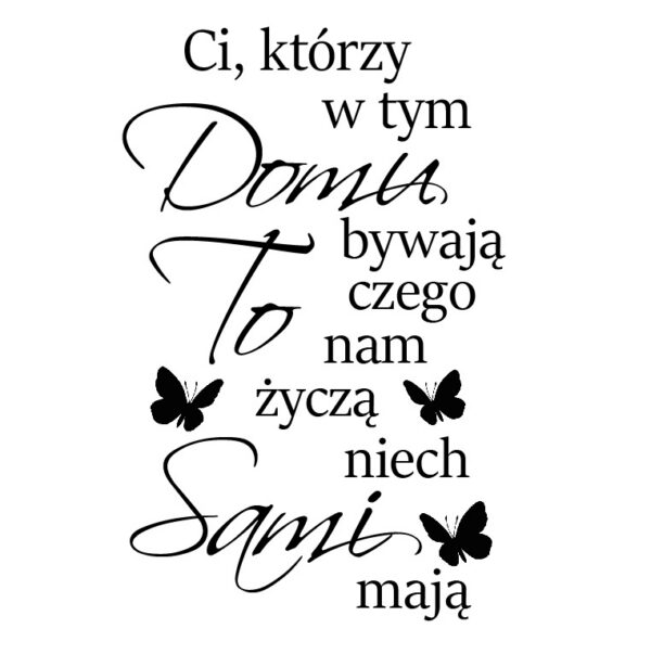 eb9d8128c81c22abd1978735afa5dd3b