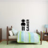 ec450d7b74add4a0ab090dbaf8d1ee32