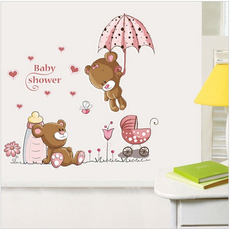 Baby Shower