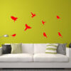 ecbab4bd168c1bbfd5891c15a99ac049