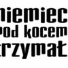 ecc63dd9c39e43bc4fa128d120c5c363