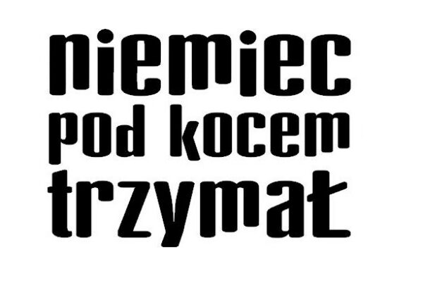 ecc63dd9c39e43bc4fa128d120c5c363