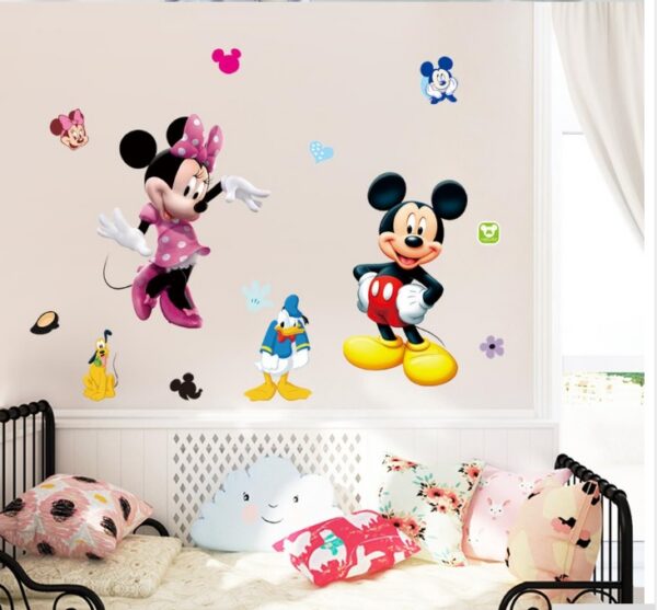 eea1d3501bcd5f9a405f08cfbb797b4e