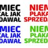 ef23d60dbcb22488a16d0de7c3279b09