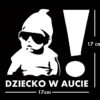 efa2878d922fdde51de66b34da3d46e6
