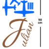 effc576209ba1f7eb3041357aa7b765b