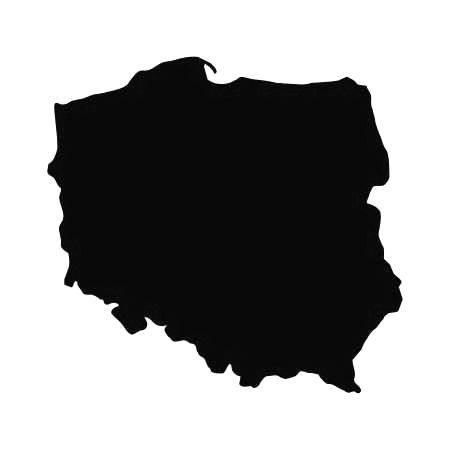 f07ebdd1e66ec7d380afd606c53c1dac