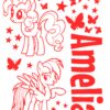 f086aedb5bd85e974f239edb78c11acb