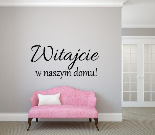 f11f789824e6ddf0afb3d76e05f6b07a