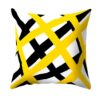 f152a3cc76bbd9e79791c3fb49b67a0a