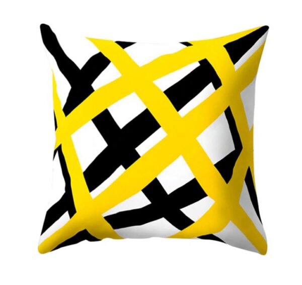 f152a3cc76bbd9e79791c3fb49b67a0a