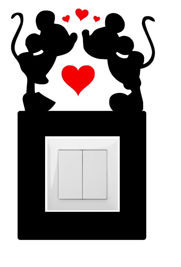 f2e08149fdf8c5482a132bfcaa149bb2