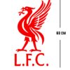 f3032a40101dae80bd8e32db6a380566
