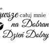 f3a591f61ddbf48750d6c114437916a9