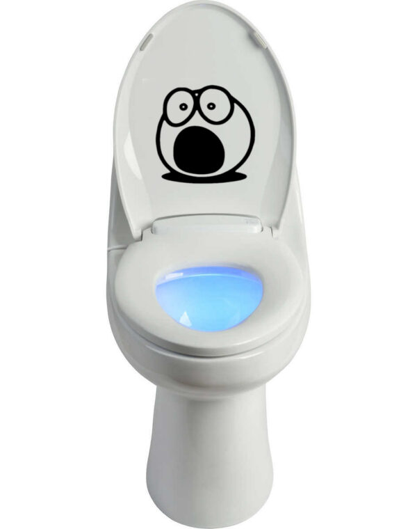 WC Japa