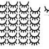 f596250d875dfff8995cfdeb5d1344c0