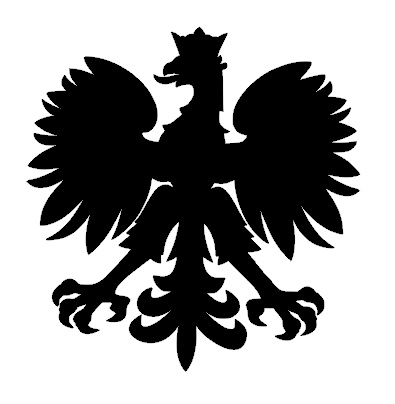 f6dd0ab85e4073d05a1e1806dfccda95