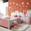 f7ad2f6ff96c74aed460bcb784a53ff3