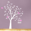 f80b4793a446fabc709d49aba4a8a9cb