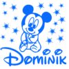 f862178531d11d7cb01289a21c2983cc