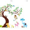f8c7629b9cbd266327ab8fa09ad9e23c
