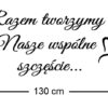 f9433d3a34def60d61fee671c65927c4