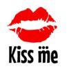 fa8fda4f37105e1f7dfcba9cc1607073