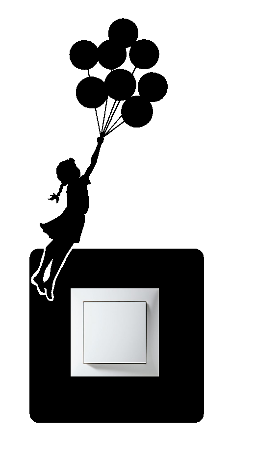 fd909d4c43bf7e6329b87c37abc964a8