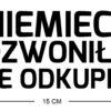 ff03370d2c2a13b5efc3b6a159d9f1bc