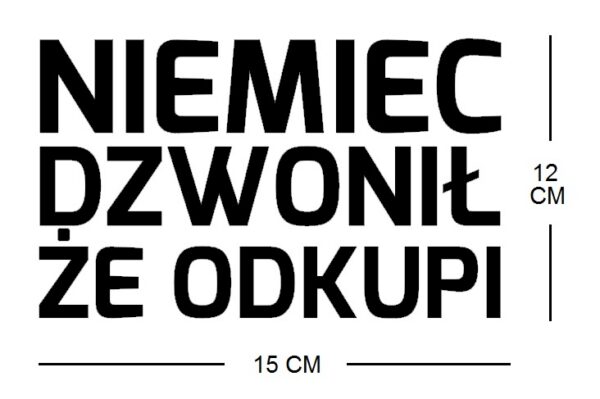 ff03370d2c2a13b5efc3b6a159d9f1bc