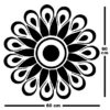 ff5a17f21eef9f04685ba8bafcf4b727